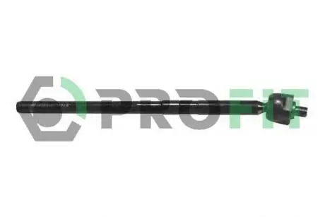 Рулевая тяга PROFIT 2303-0028