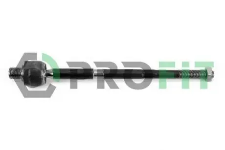 Рулевая тяга PROFIT 2303-0079