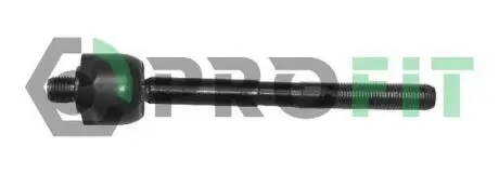 Рульова тяга PROFIT 2303-0140