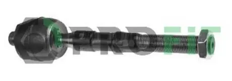 Рульова тяга PROFIT 2303-0220