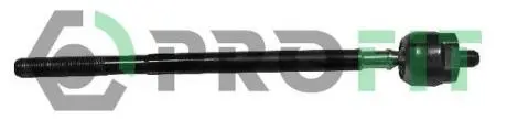 Рулевая тяга PROFIT 2303-0234