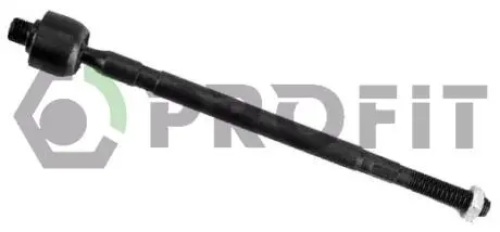 Рулевая тяга PROFIT 2303-0282