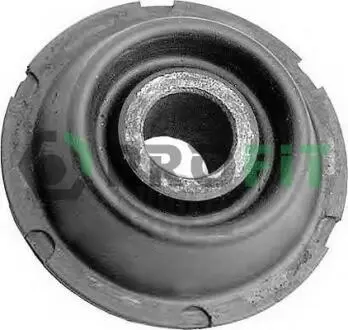 Сайлентблок рычага PROFIT 2305-0095