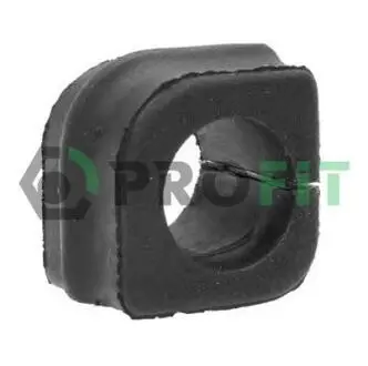 Втулка стабилизатора PROFIT 2305-0119