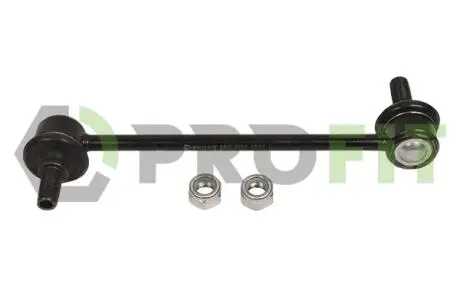 Стойка стабилизатора PROFIT 2305-0303