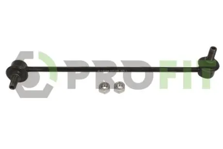 Передняя стойка стабилизатора PROFIT 2305-0375