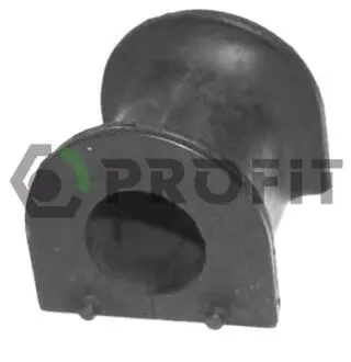 Втулка стабилизатора PROFIT 2305-0493
