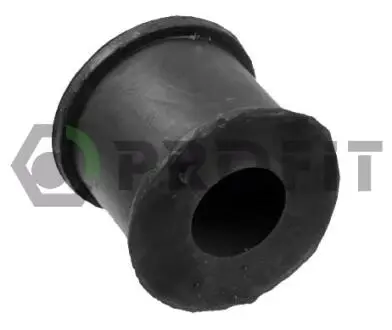Втулка стабілізатора PROFIT 2305-0496