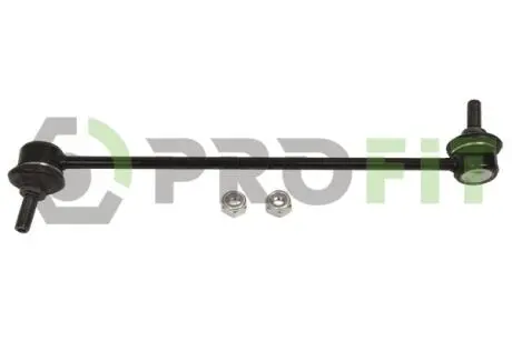 Стойка стабилизатора PROFIT 2305-0552