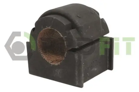 Втулка стабилизатора PROFIT 2305-0624