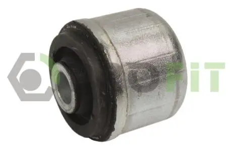 Сайлентблок рычага PROFIT 2307-0091