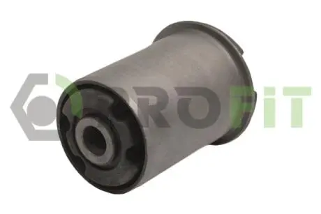 Сайлентблок PROFIT 2307-0150