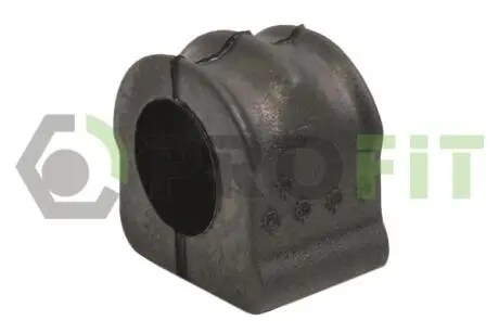 Втулка стабилизатора PROFIT 2307-0242