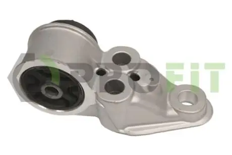 Сайлентблок PROFIT 2307-0520