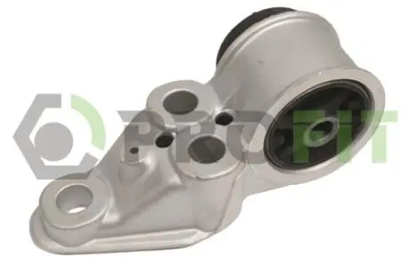 Сайлентблок PROFIT 2307-0521