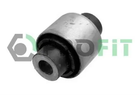 Сайлентблок рычага PROFIT 2307-0564