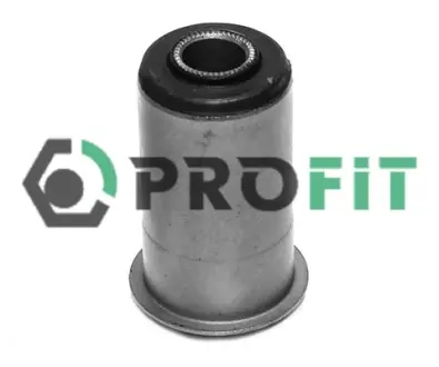 Сайлентблок важеля PROFIT 2307-0707