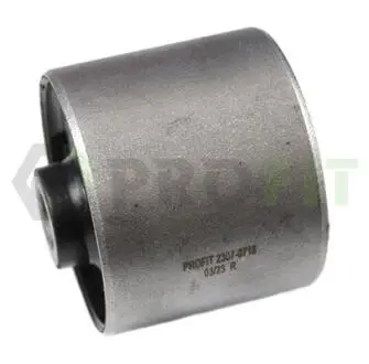Сайлентблок рычага PROFIT 2307-0718