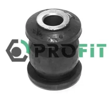 Сайлентблок важеля PROFIT 2307-0749
