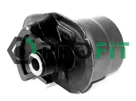 Сайлентблок PROFIT 2307-0847