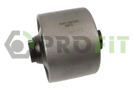 Сайлентблок рычага PROFIT 2307-0918