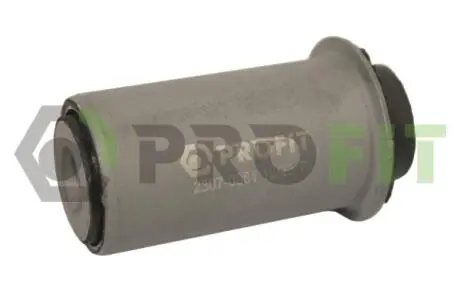 Сайлентблок важеля PROFIT 2307-0951