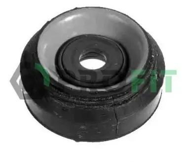Опора амортизатора гумометалева PROFIT 2314-0009