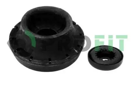 Опора амортизатора гумометалева PROFIT 2314-0101