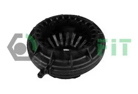 Подшипник шариковый PROFIT 2314-0510