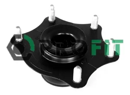 Опора амортизатора гумометалева PROFIT 2314-0583