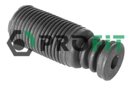 Защитный комплект амортизатора PROFIT 2314-0616