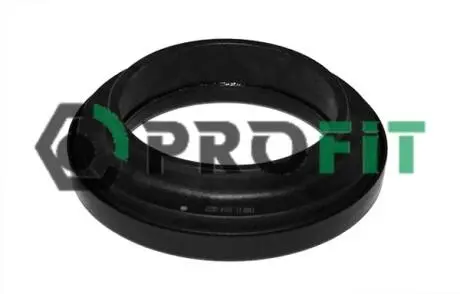 Подшипник шариковый PROFIT 2314-0633