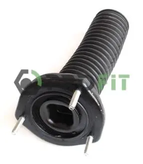 Опора амортизатора гумометалева PROFIT 2314-0657