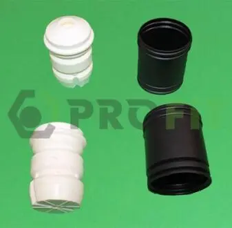 Захисний комплект амортизатора PROFIT 2314-0880