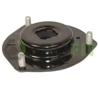 Опора амортизатора гумометалева PROFIT 2314-1008