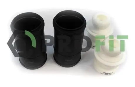 Защитный комплект амортизатора PROFIT 2314-9046