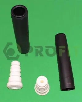 Защитный комплект амортизатора PROFIT 2314-9200