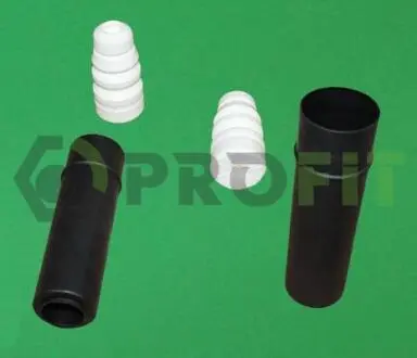 Защитный комплект амортизатора PROFIT 2314-9232