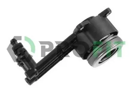 Выжимной подшипник гидравлический PROFIT 2530-2126