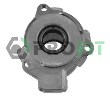 Выжимной подшипник гидравлический PROFIT 2530-2415