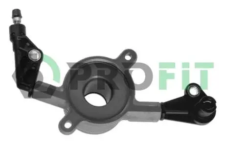 Выжимной подшипник гидравлический PROFIT 2530-2431