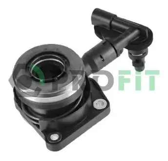 Выжимной подшипник гидравлический PROFIT 2530-2451