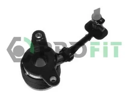 Выжимной подшипник гидравлический PROFIT 2530-3003