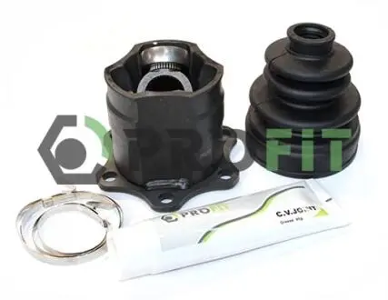 Шрус PROFIT 2710-2662