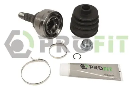 Шрус PROFIT 2710-3064