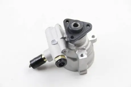 Насос гидроусилителя Ducato/Boxer 1,9D/TD 94>02 PROFIT 3040-3806