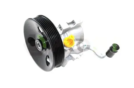 Насос гідропідсилювача керма PROFIT 3040-6905