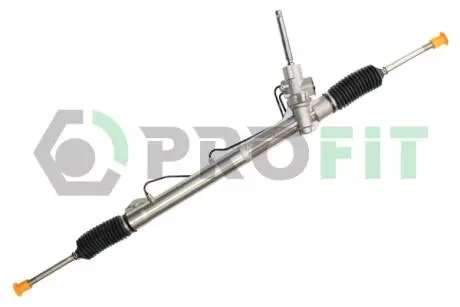 Рулевая рейка PROFIT 3042-12049