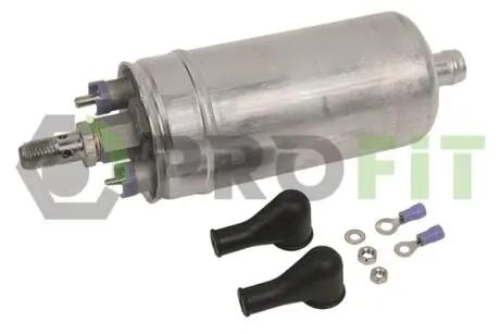 Паливний насос PROFIT 4001-0032