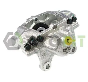 Супорт гальма PROFIT 5007-3009